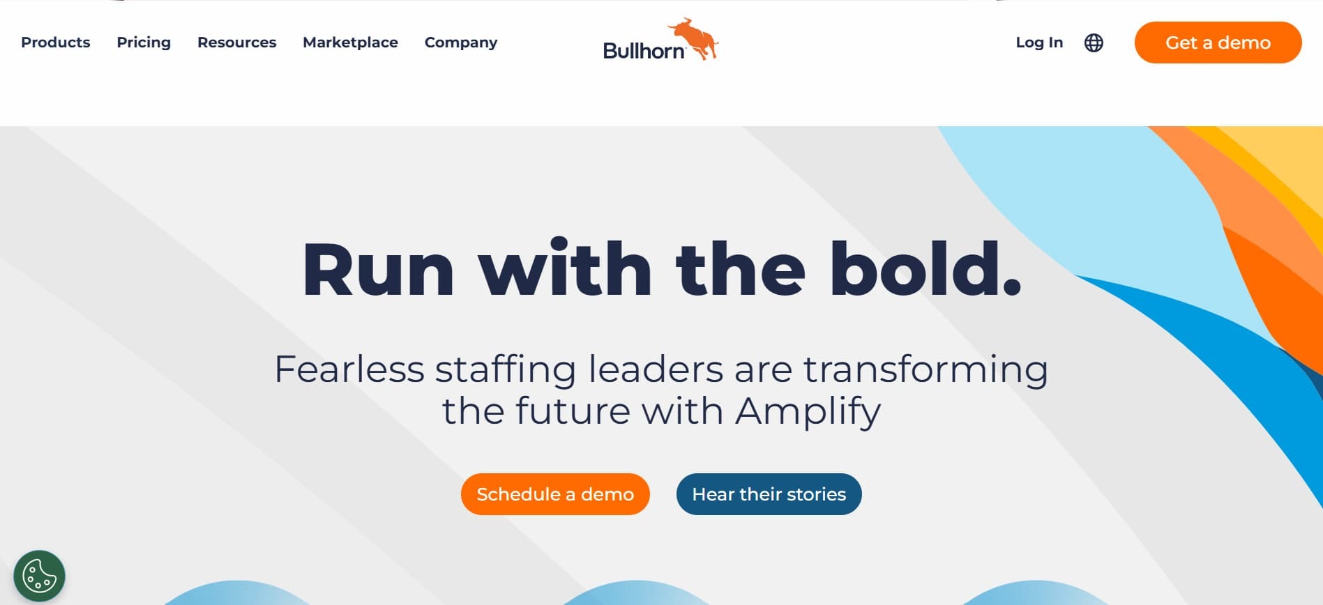 bullhorn ats