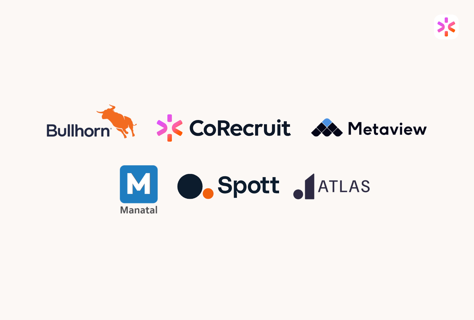 best ai recruitment platforms 