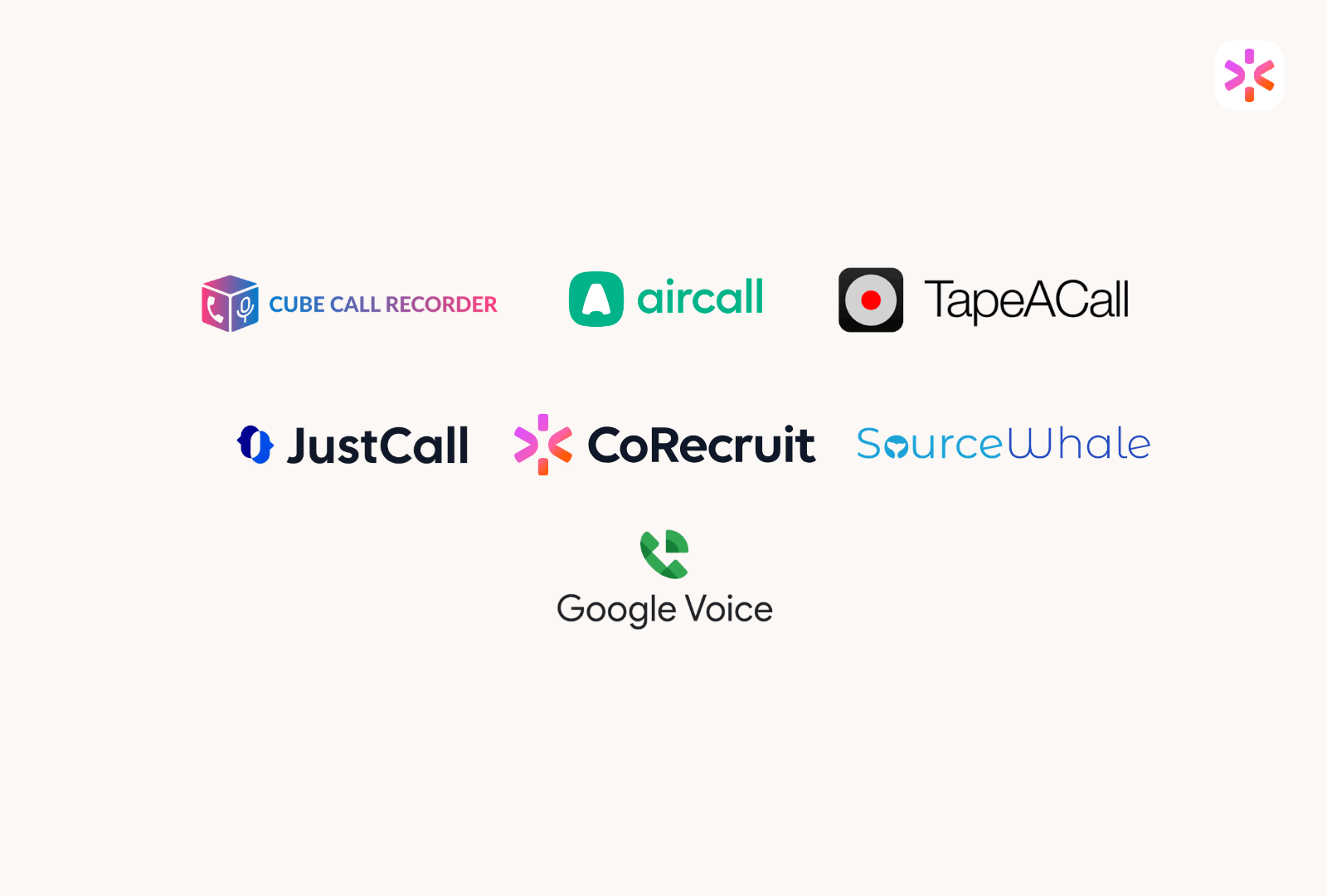 best call recorder apps 