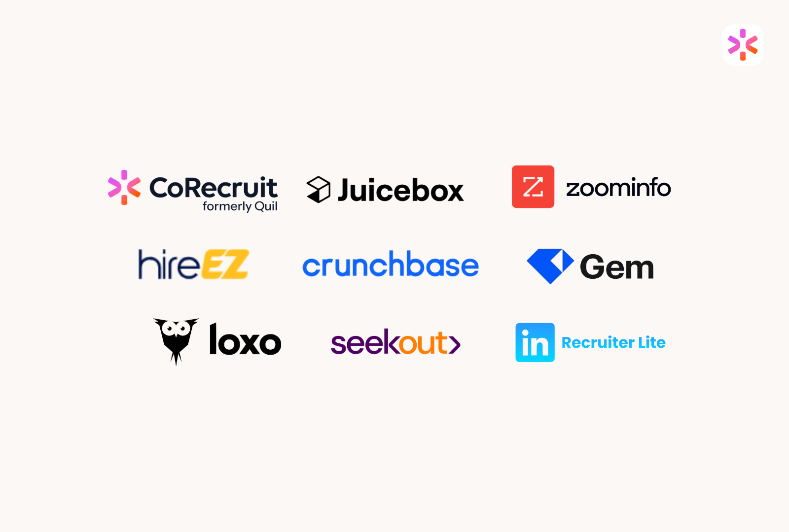 best ai sourcing tools for recruiters 2026