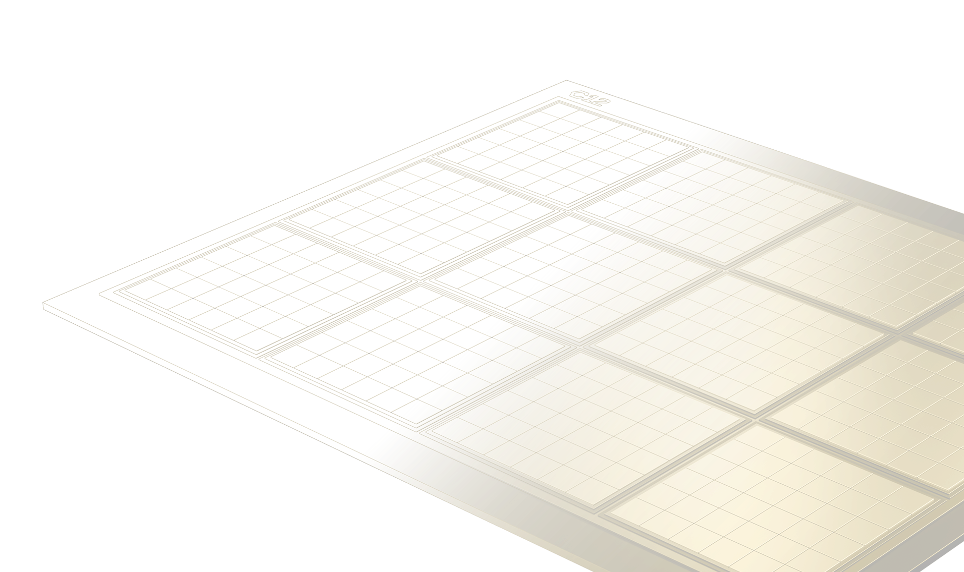 Handwritten physics and math notes with formulas, equations, and diagrams on lined paper.