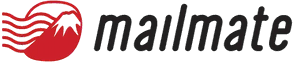 Mailmate
