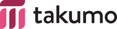Takumo