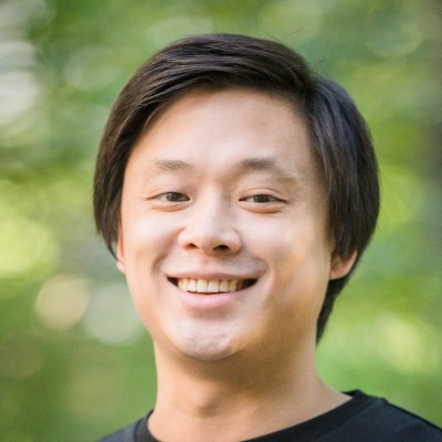 Yuga Koda, Founding Director