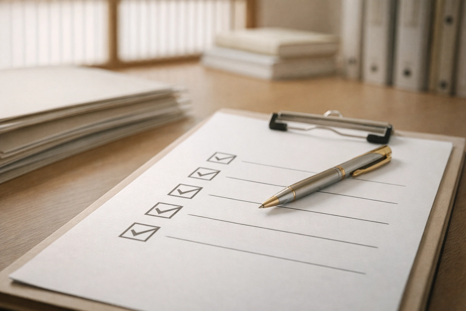 post_incorporation_checklist_header