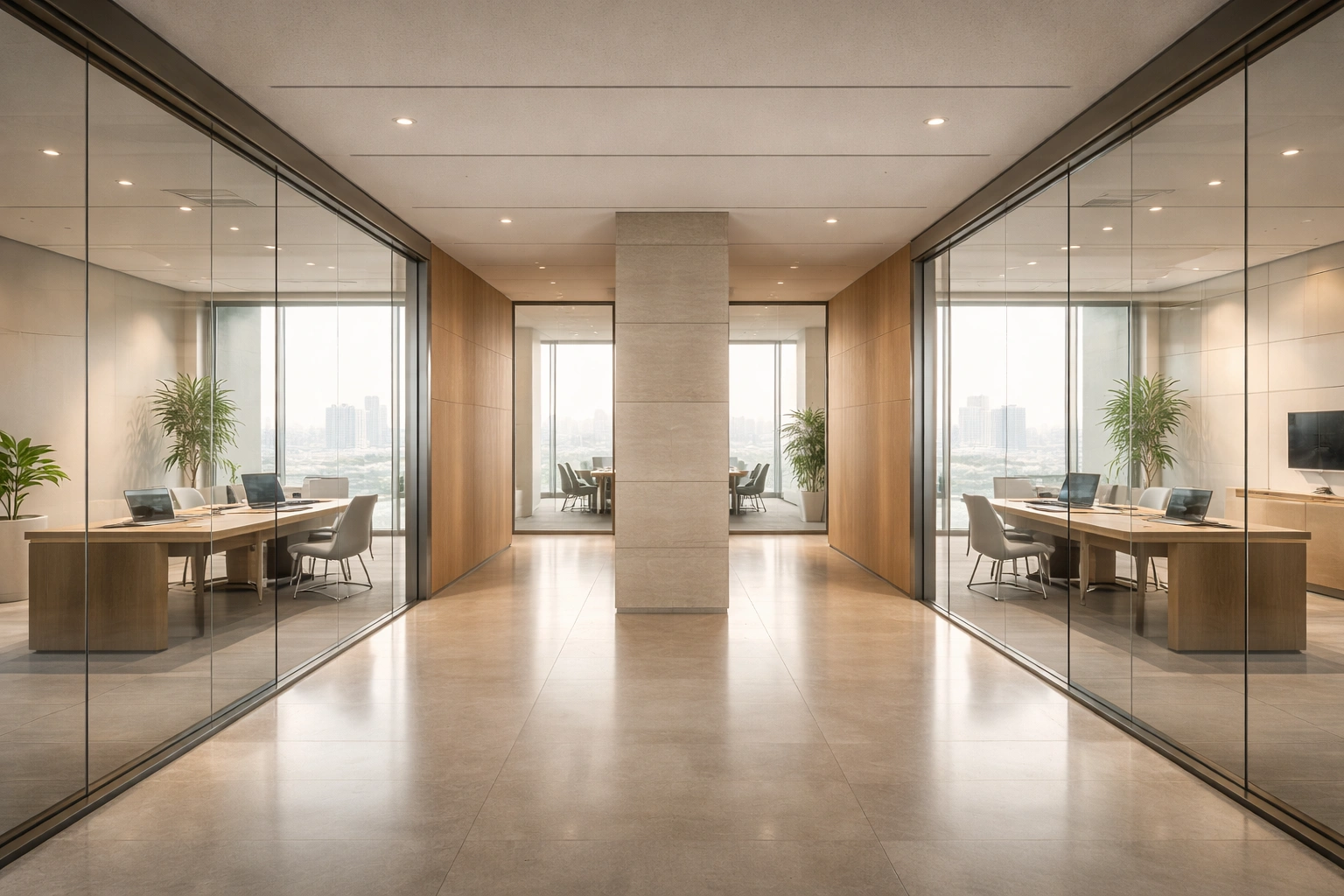 aqpartners_payroll_options_header