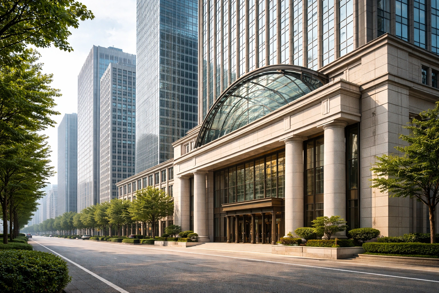 aqpartners_japan_financial_district_header