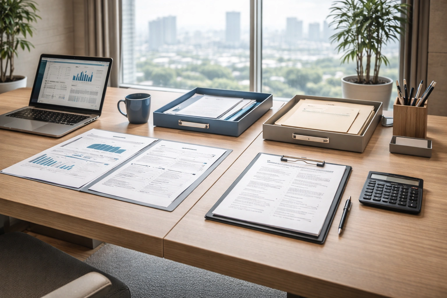 japanese-corporate-bank-comparison-blog-header