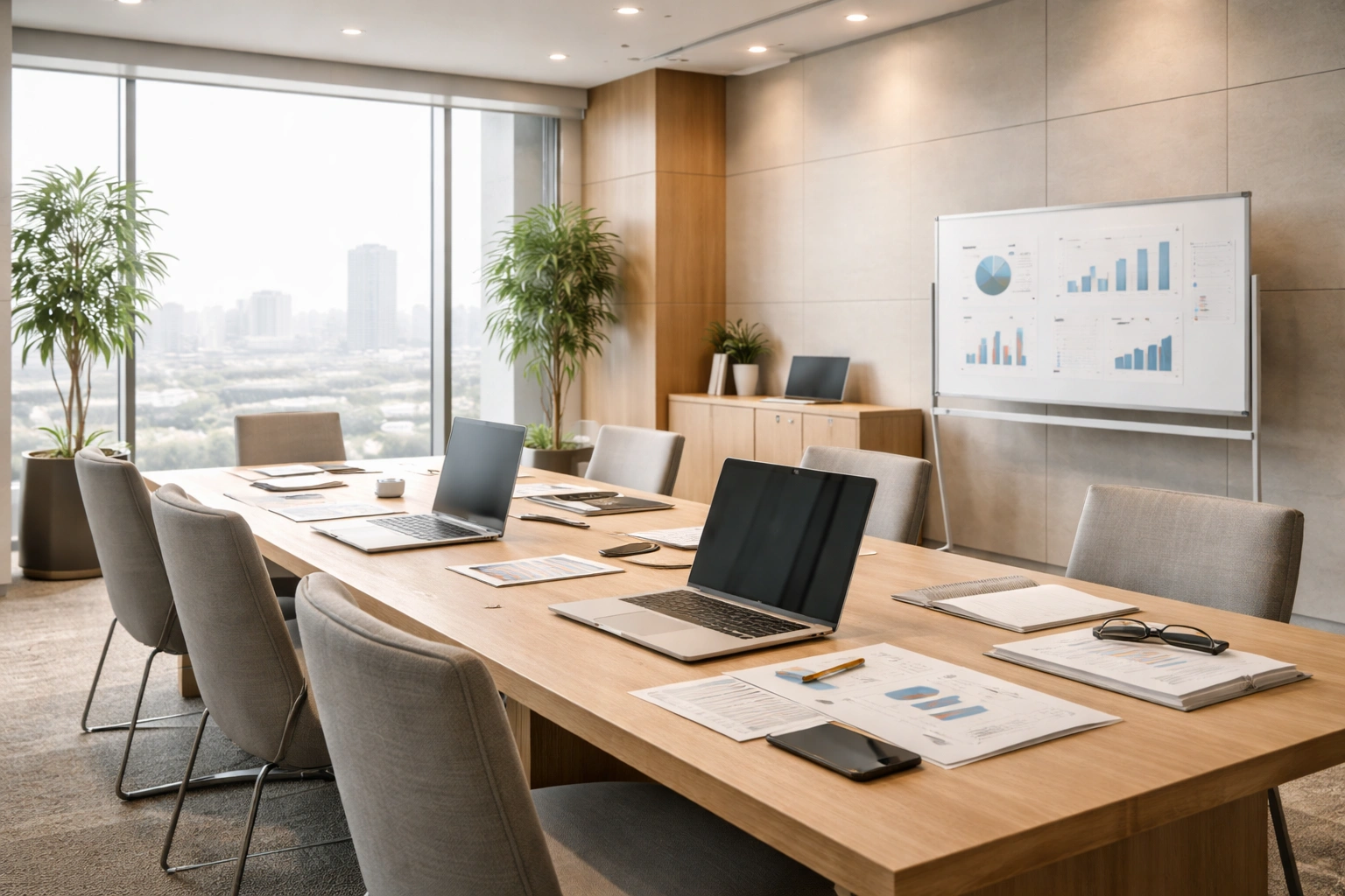 aqpartners_japan_market_entry_backoffice_header