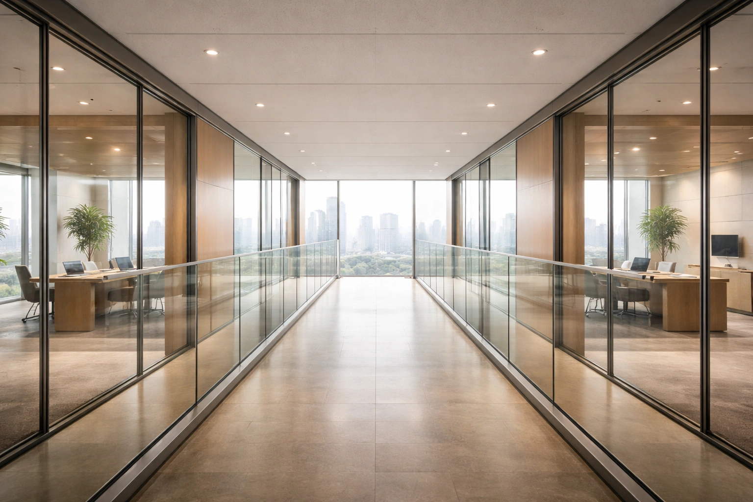 aqpartners_bridging_gap_accounting_header