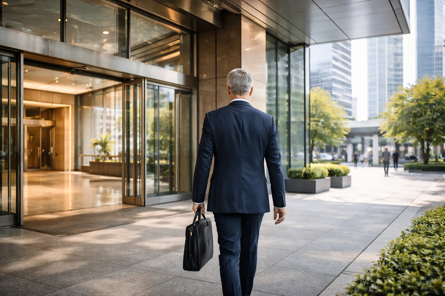 aqpartners_japan_work_visa_header