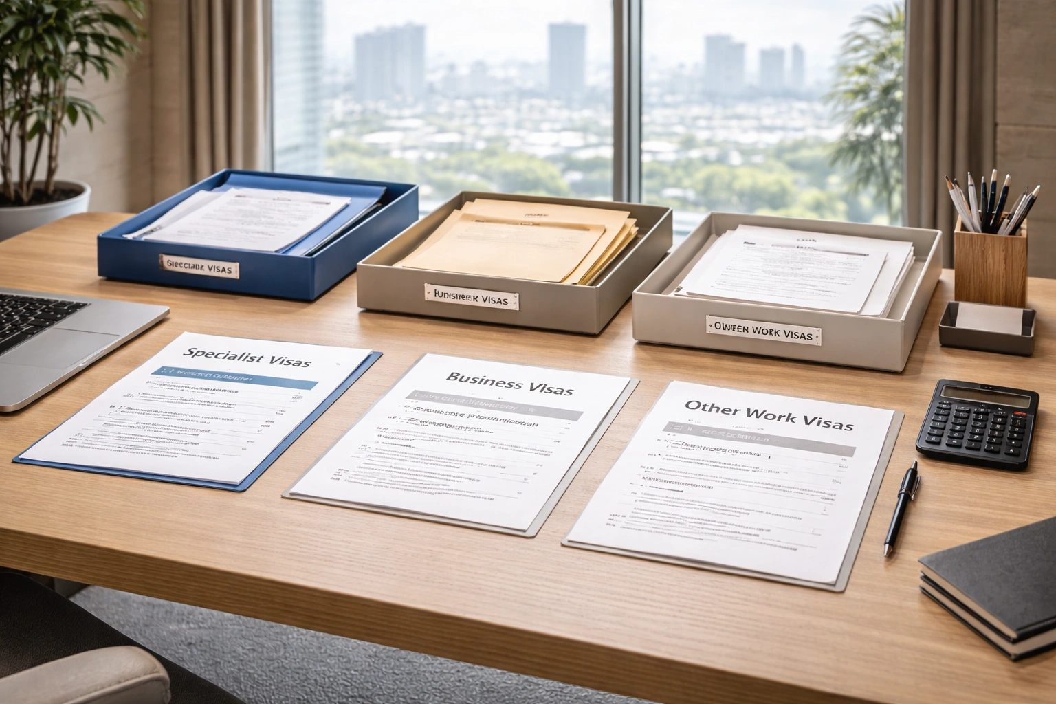 aqpartners_structured_visa_decision_header