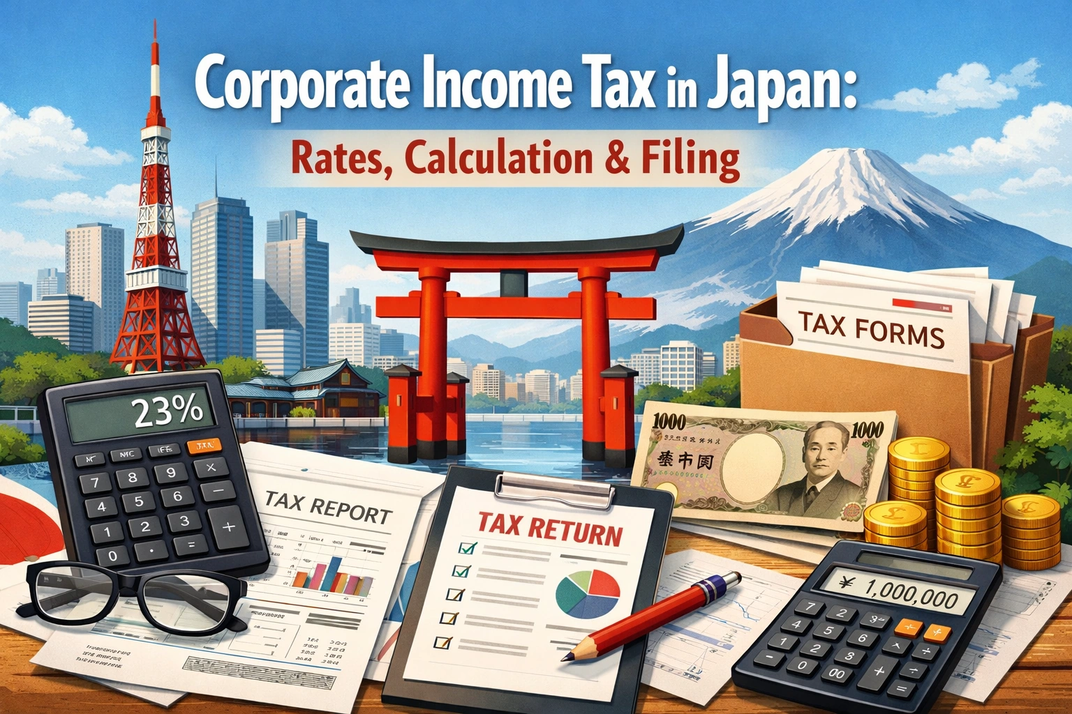 Corporate_Income_Tax_in_Japan_blog_header