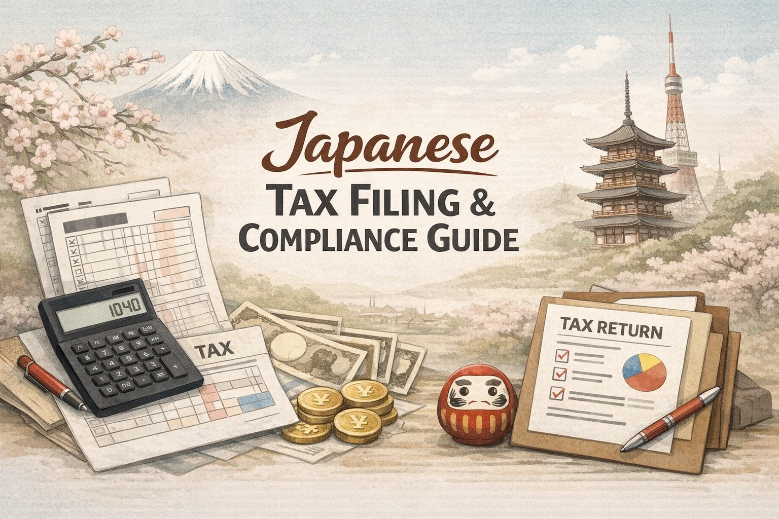 japanese-tax-filing-compliance-guide-header