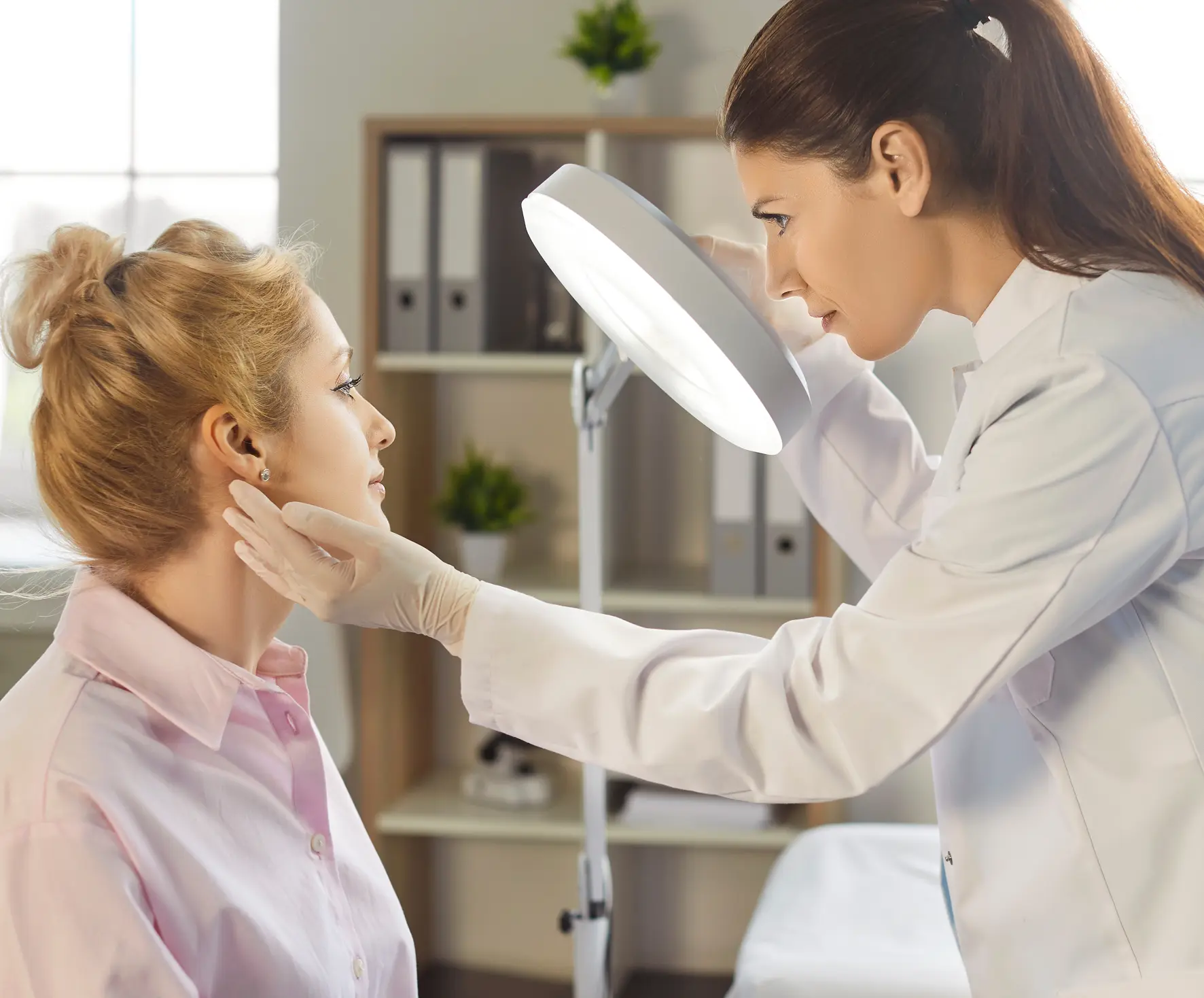 Born from a love of open spaces, we partnered with local makers to shape a story of movement, and shared expression.