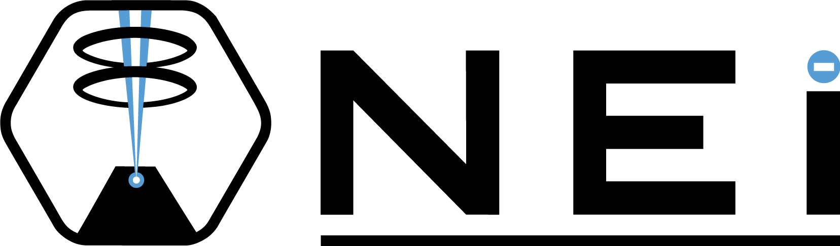 NanoElectronic Imaging, Inc.