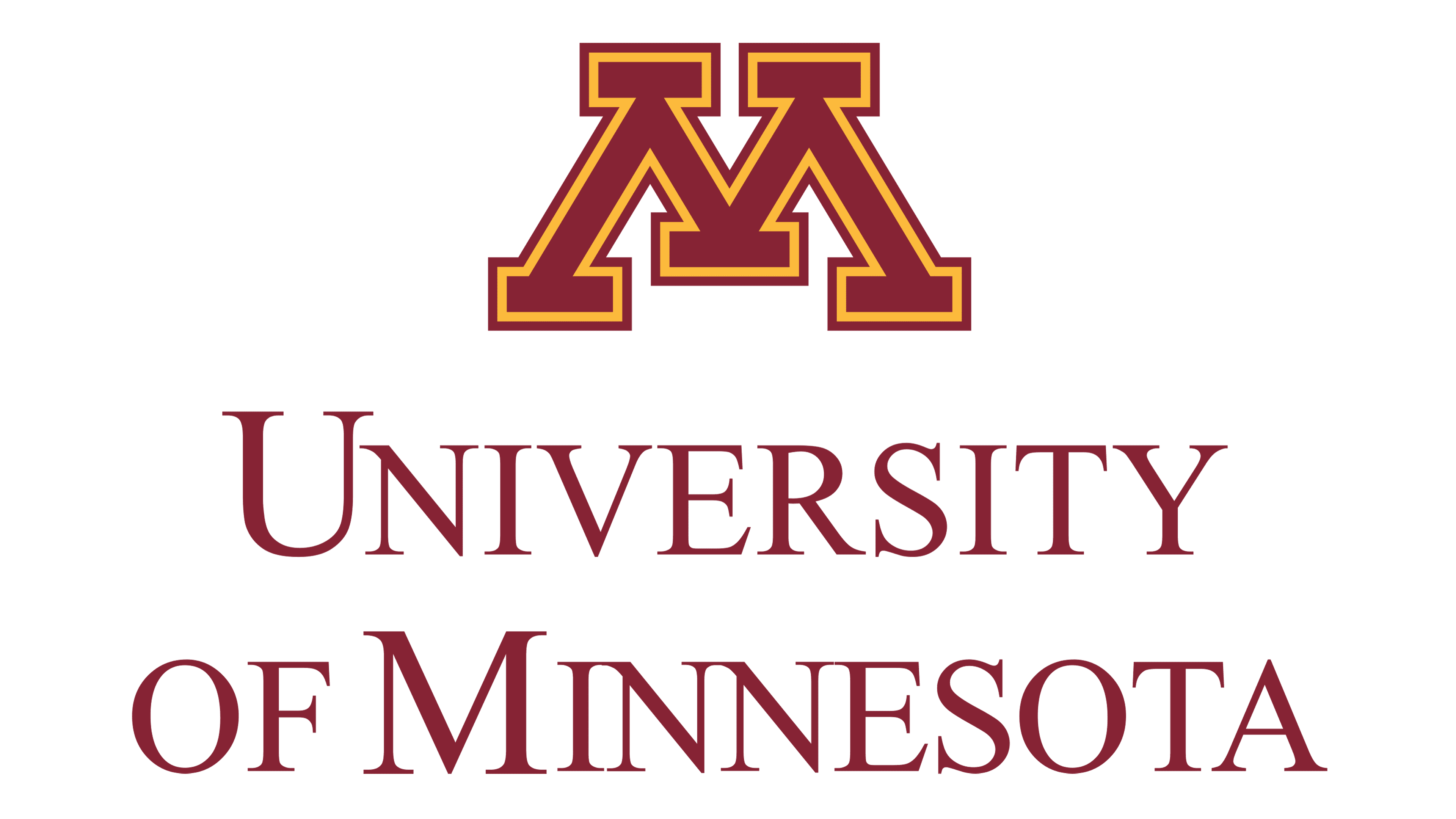 University of Minnesota