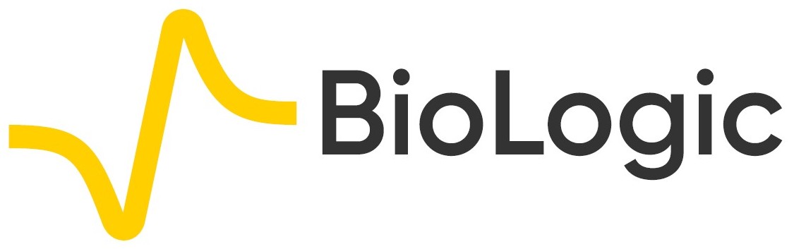 BioLogic
