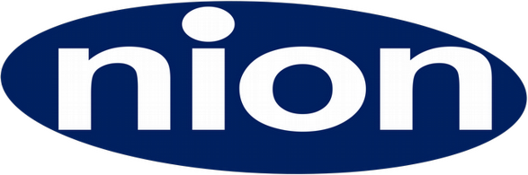 OEM logo