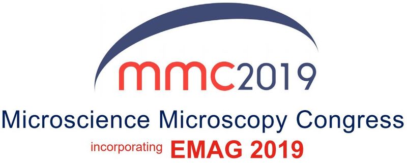 MMC , Manchester, UK, July 1-4 2019