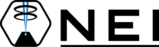 NanoElectronic Imaging, Inc.