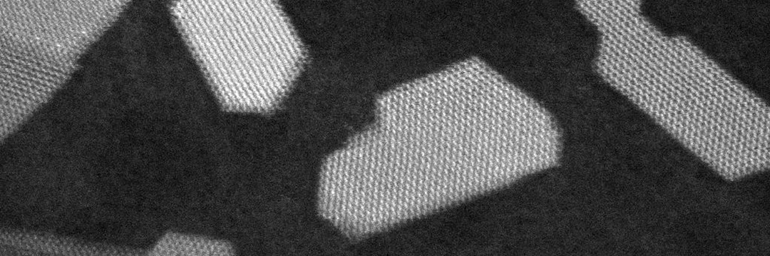Low Dimensional Materials