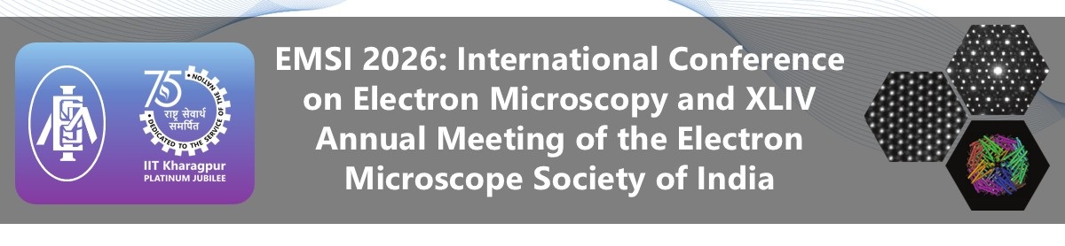 Hummingbird Scientific at EMSI 2026 Meeting