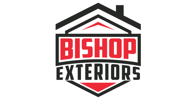 Bishop Exteriors Omaha Roofing Company