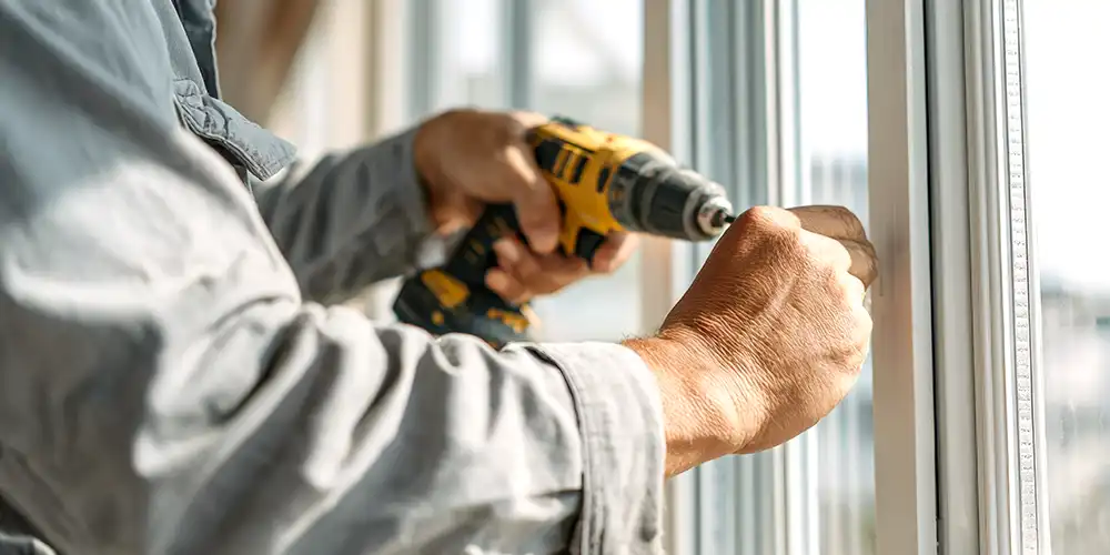 Window Replacement Companies in Omaha