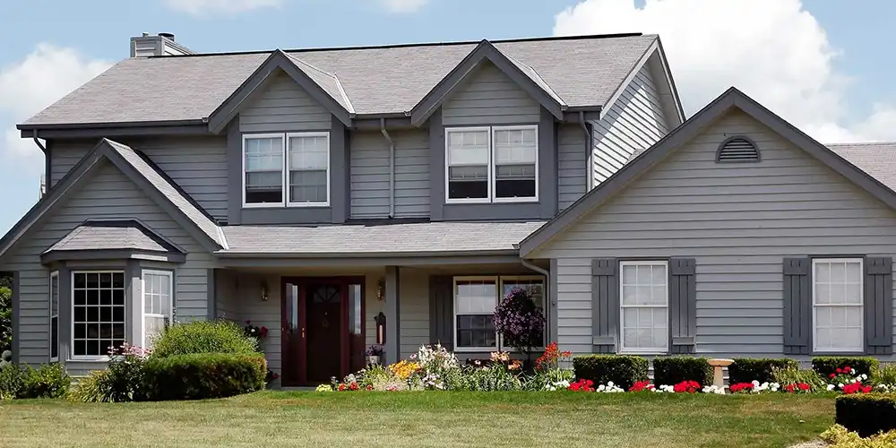 Professional Roof Leak Repair in Omaha