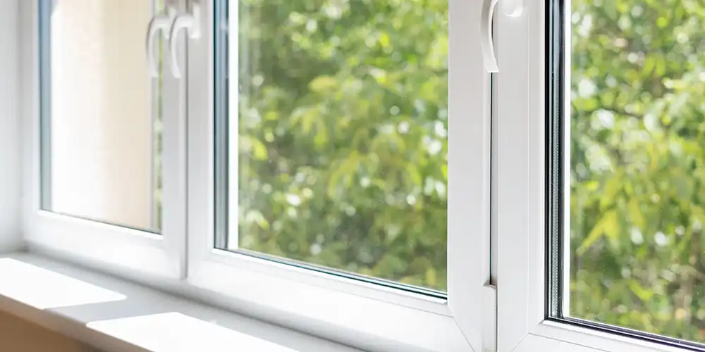 Expert Window Replacement in Omaha