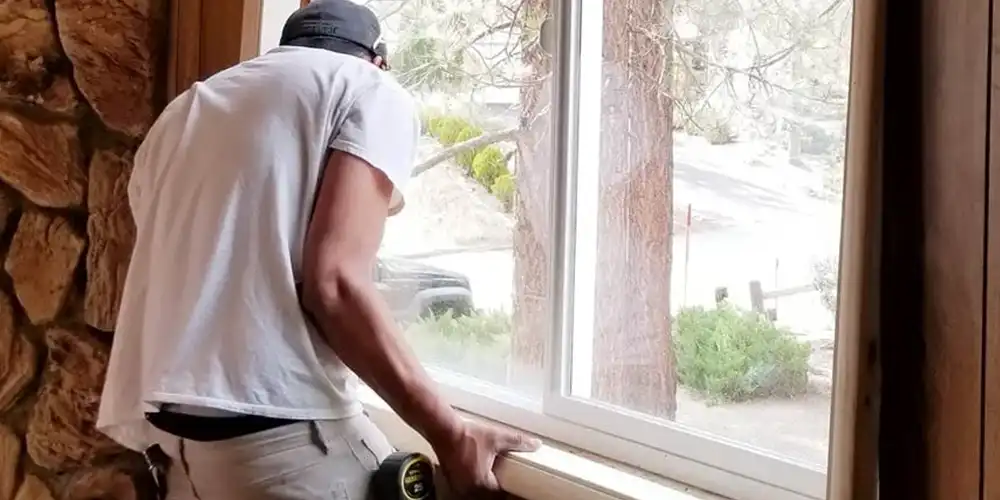 Window Installers in Omaha, NE