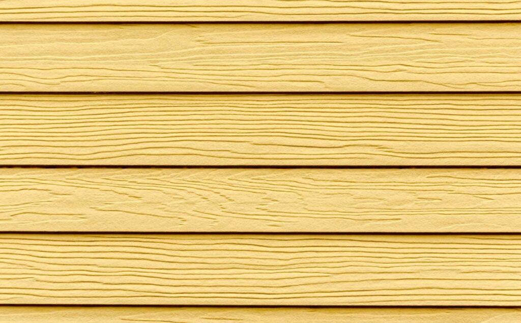 popular siding color in Omaha, NE