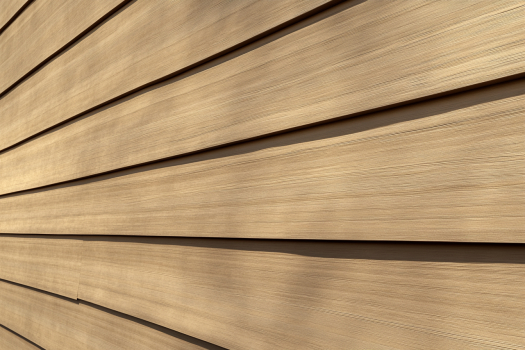 LP SmartSide in Omaha, NE