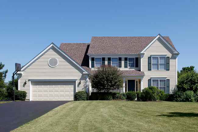 best local roofing company Ohama