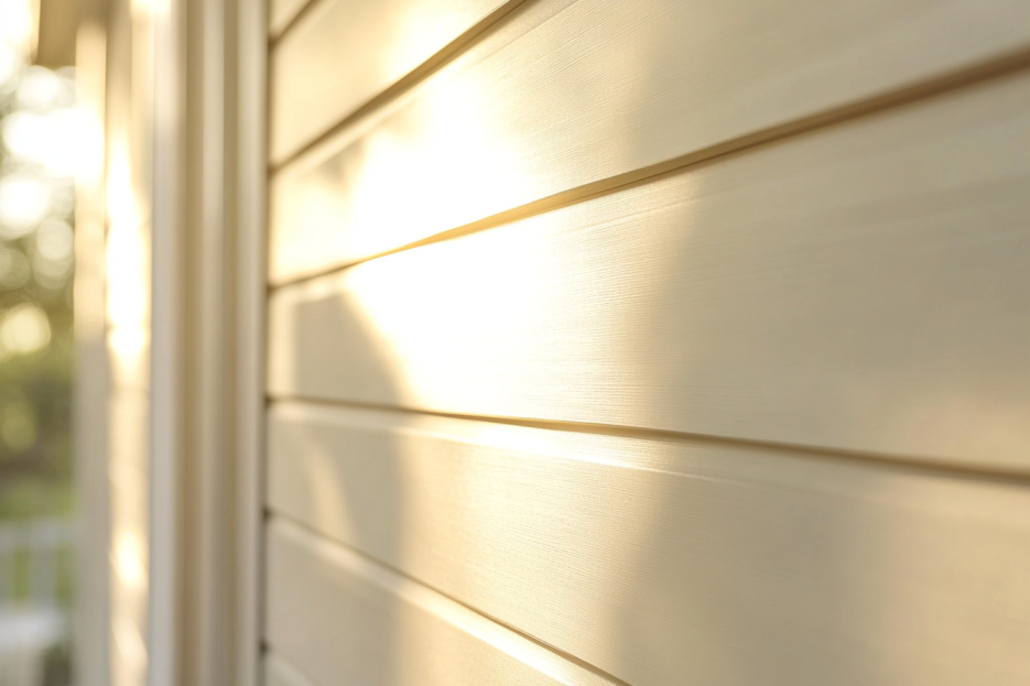 Pros & Cons of Vinyl Siding