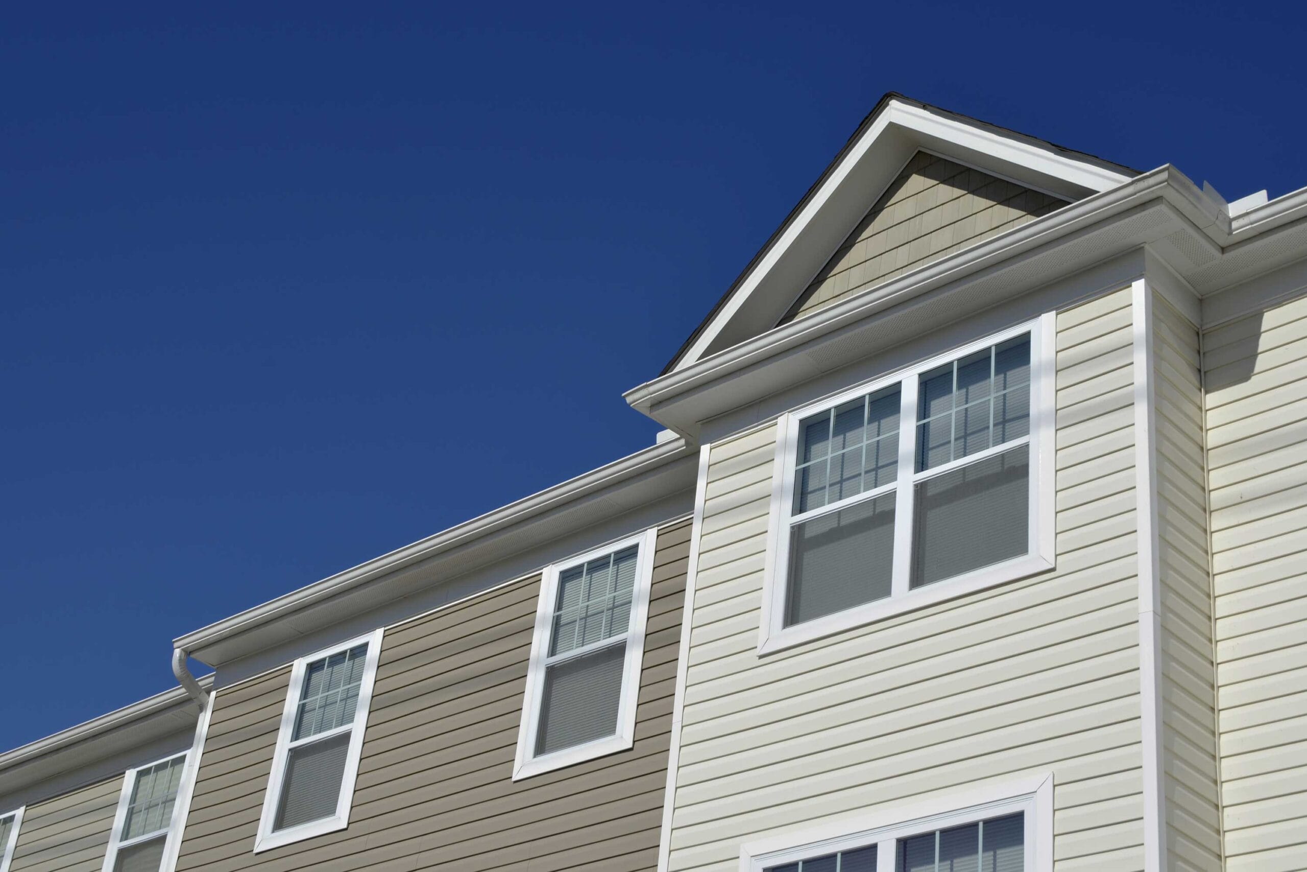 hardie board siding benefits, james hardie siding installation