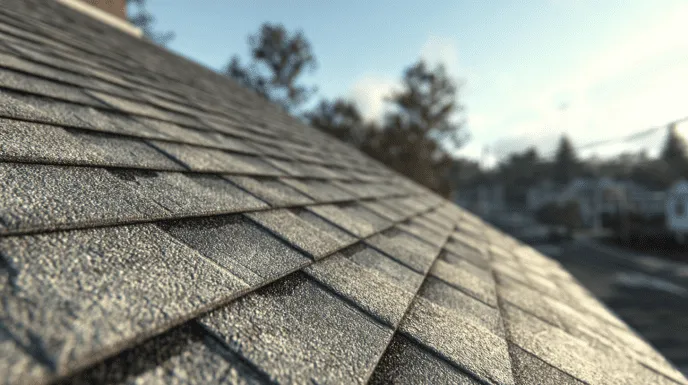 Impact-Resistant Shingles for Midwest Weather