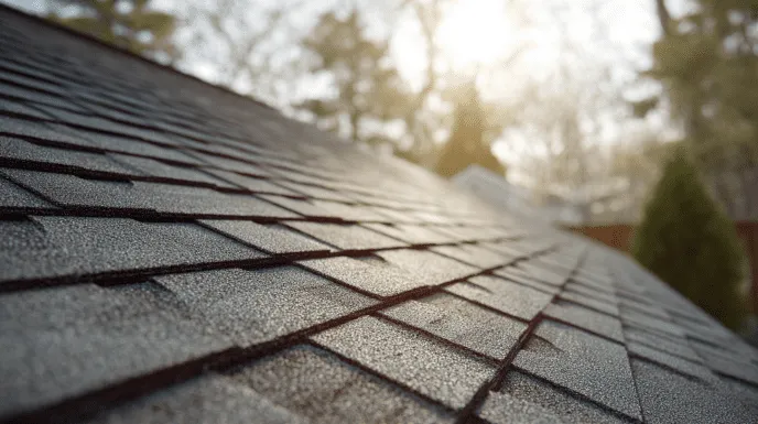 Choosing impact-resistant in Midwest weather