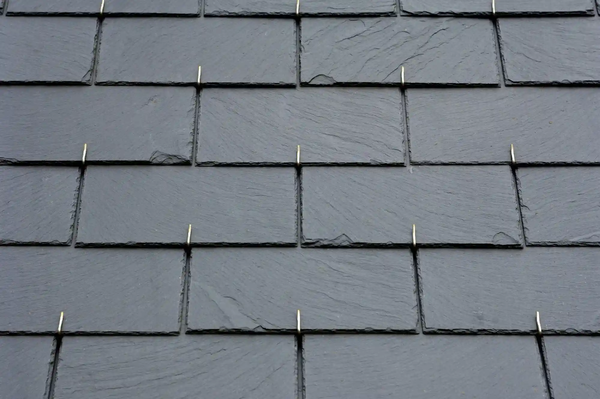 Slate Roof Cost in Omaha Bishop Exteriors