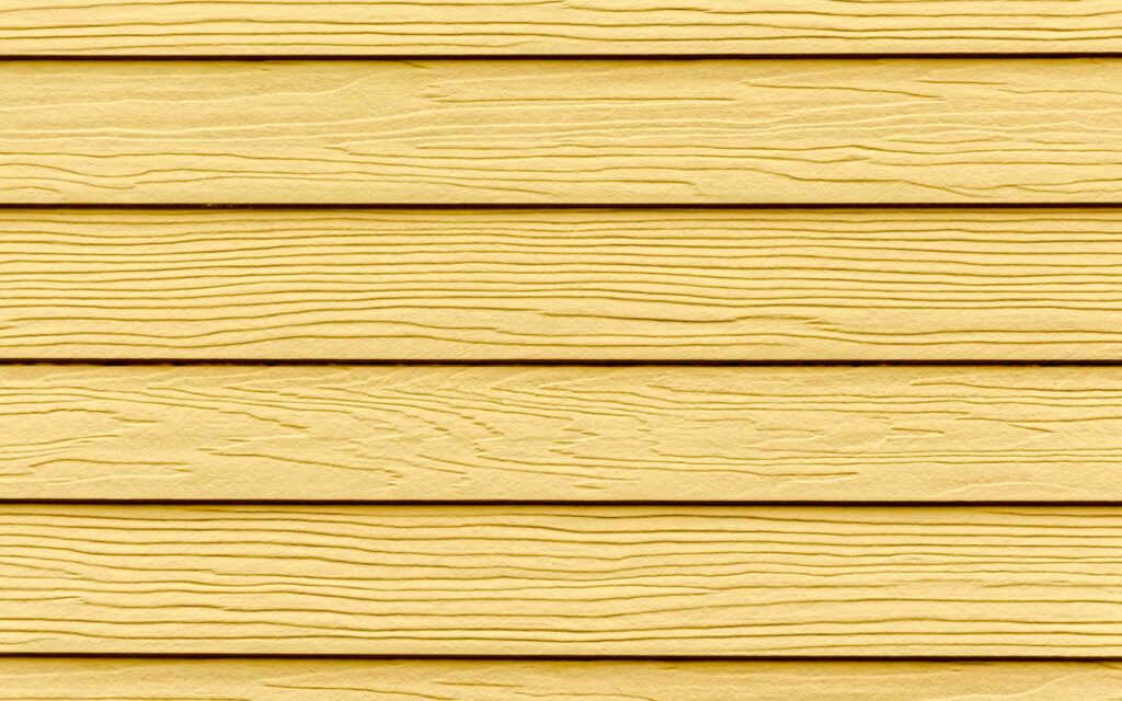 LP Smartside Wood Siding in Omaha