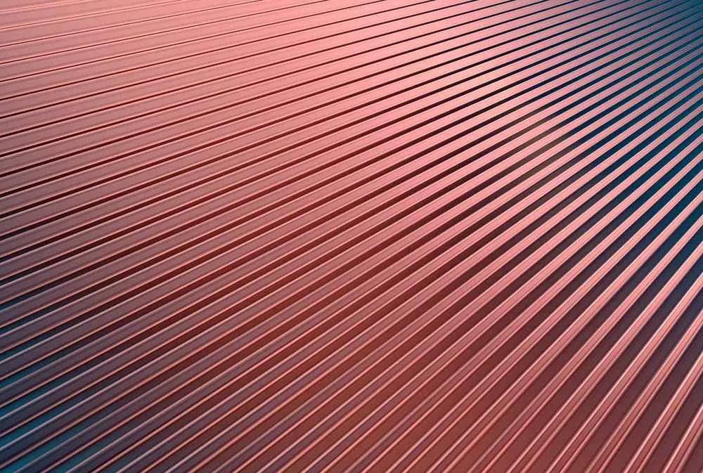  Durable Protection for Nebraska Homes