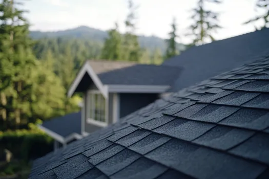 Council Bluffs, IA’s Premier Residential Roofing Company