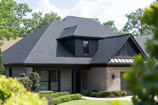 Gretna NE Residential Roofing Services