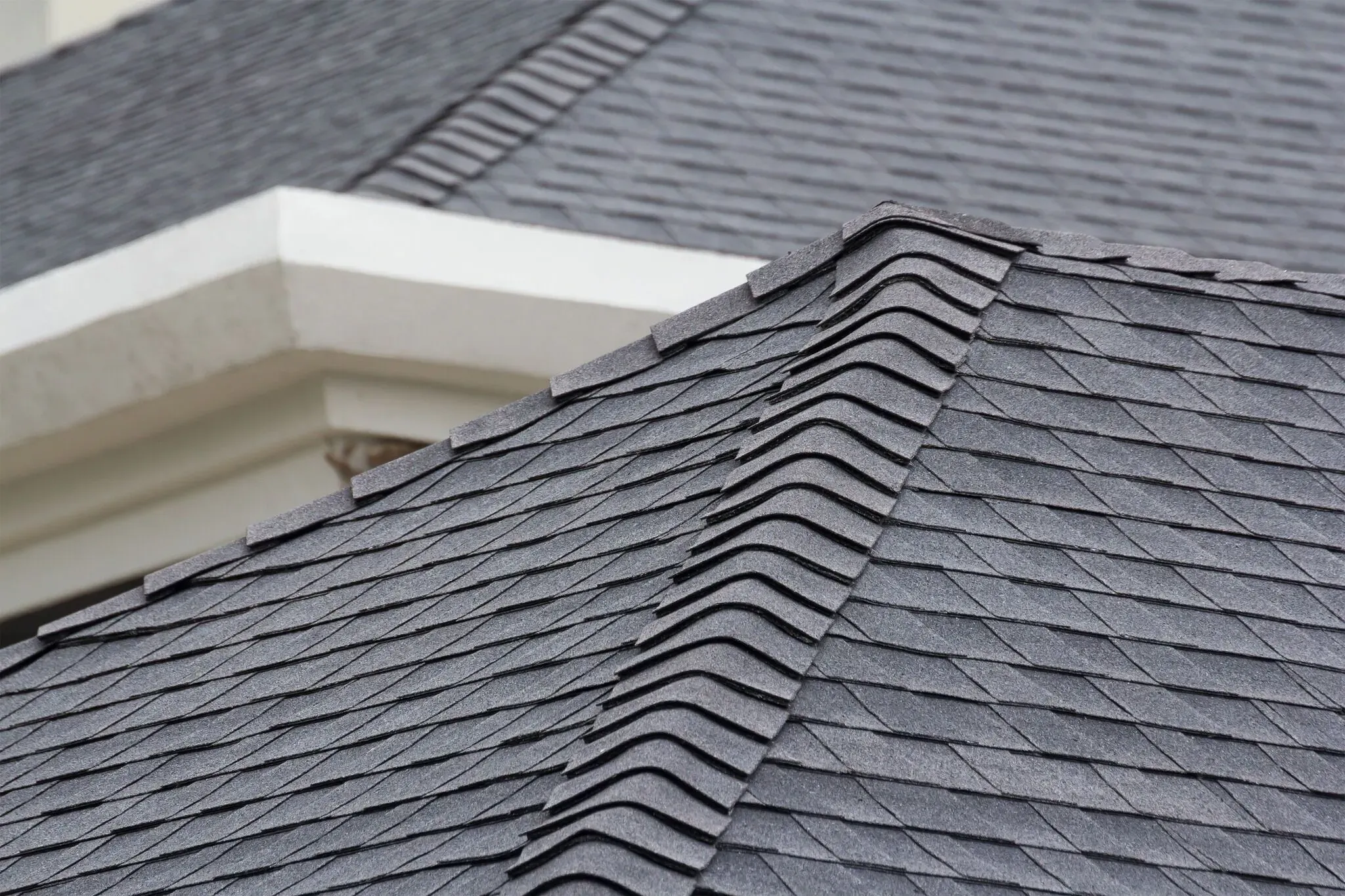 Experienced Roofers for Your Blair, NE, Home