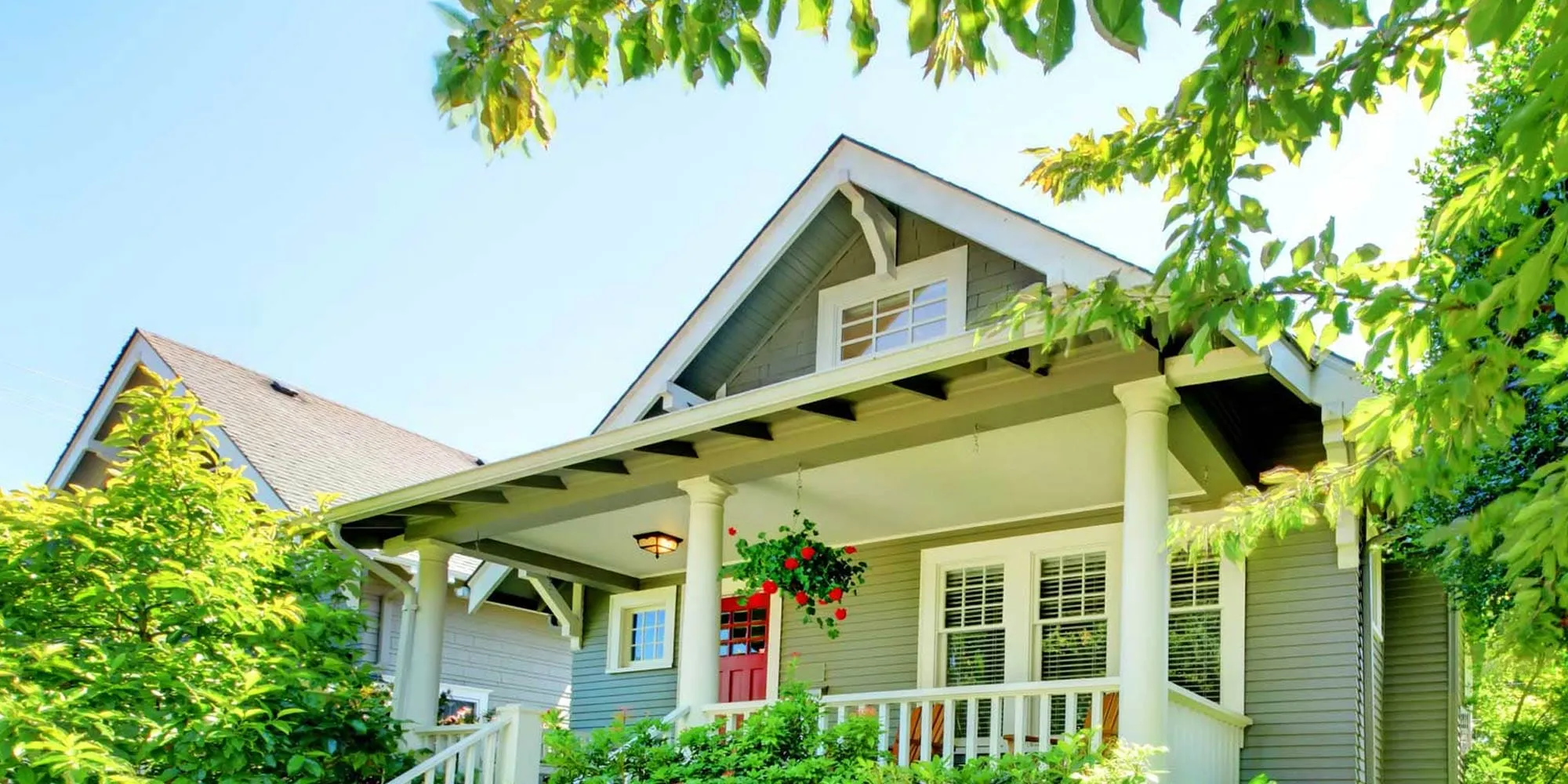 Top Rated Roofing Company in Council Bluffs