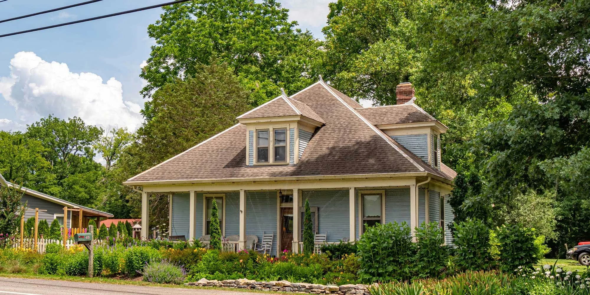 One Of The Leading Premier Roofing Company in Fremont