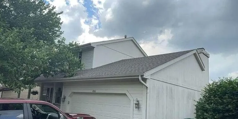 Fremont Top roofing contractors