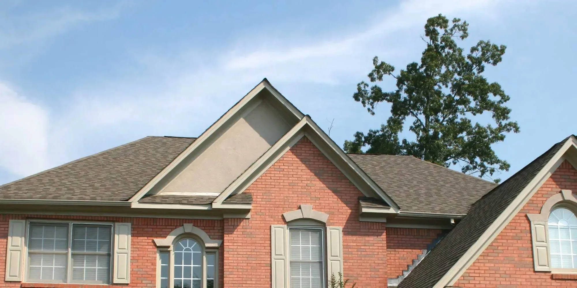 Your Premier Roofing Company in Gretna
