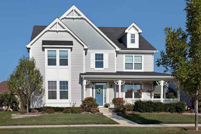 best roofing company